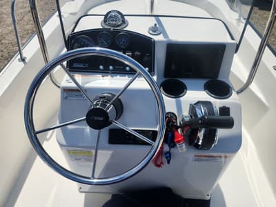 thumbail-icon
