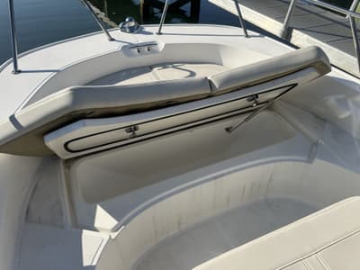 thumbail-icon