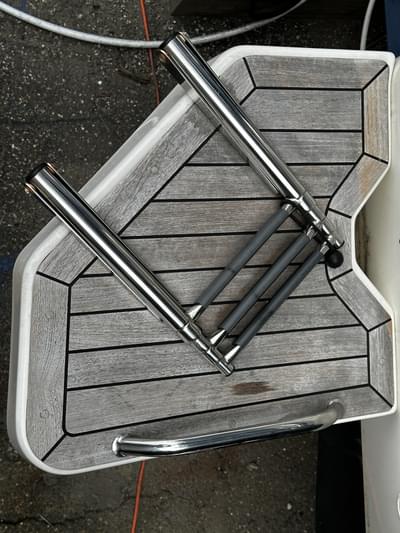 BOATZON | Boston Whaler 170 MONTAUK 2024 BOATZON | Boston Whaler 170 MONTAUK 2024