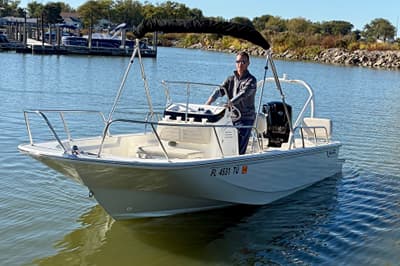 thumbail-icon