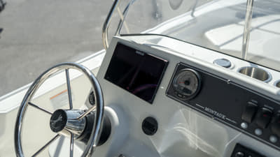 thumbail-icon