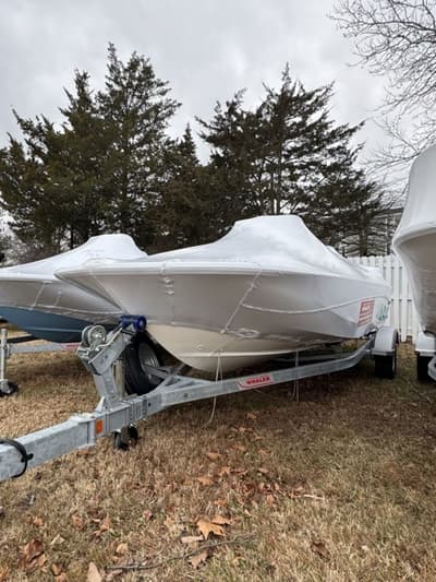 BOATZON | Boston Whaler 170 Montauk 2026