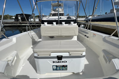thumbail-icon