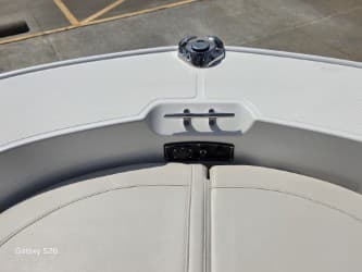 thumbail-icon