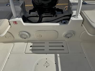 thumbail-icon