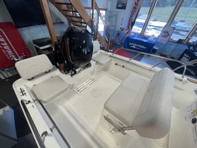 thumbail-icon