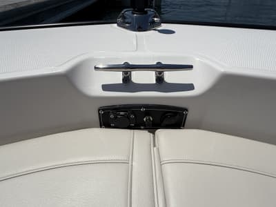 thumbail-icon