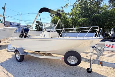 thumbail-icon