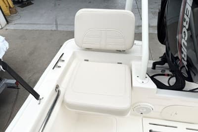 thumbail-icon