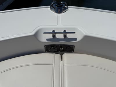 thumbail-icon