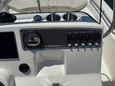 thumbail-icon