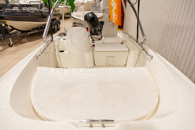 thumbail-icon