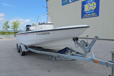 thumbail-icon