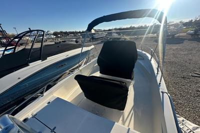 BOATZON | Boston Whaler 180 DAUNTLESS 2019 BOATZON | Boston Whaler 180 DAUNTLESS 2019