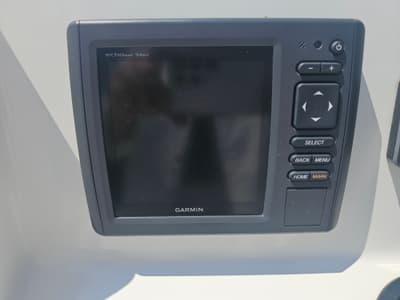 thumbail-icon