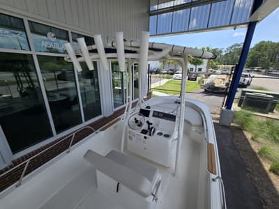 thumbail-icon
