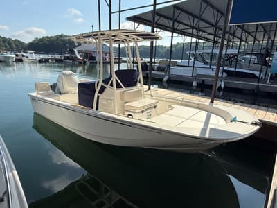BOATZON | Boston Whaler 190 Montauk 2026