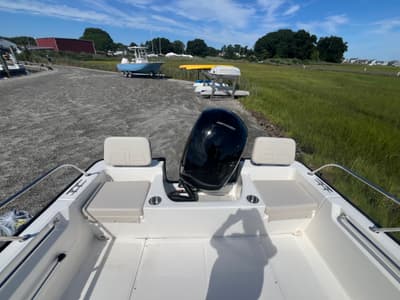 thumbail-icon
