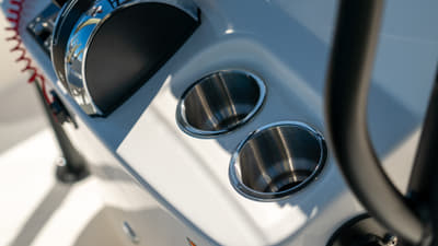 thumbail-icon