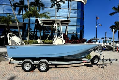 thumbail-icon
