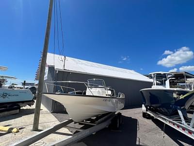 BOATZON | Boston Whaler 190 Outrage 2009 BOATZON | Boston Whaler 190 Outrage 2009