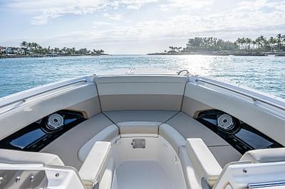 BOATZON | Boston Whaler 2021 BOATZON | Boston Whaler 2021