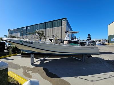 BOATZON | Boston Whaler 21 Outrage 1977 BOATZON | Boston Whaler 21 Outrage 1977