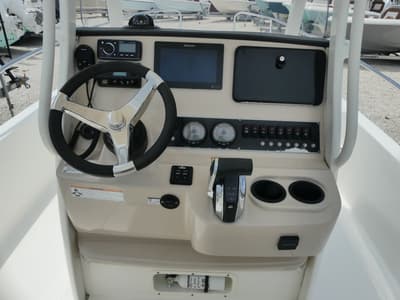 thumbail-icon