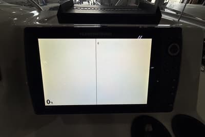 thumbail-icon