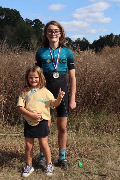 BOATZON | Boston Whaler 210 MONTAUK 2023