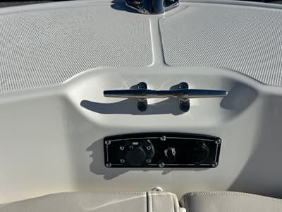 thumbail-icon