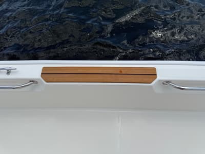thumbail-icon