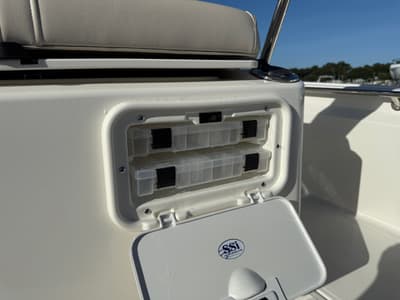 thumbail-icon