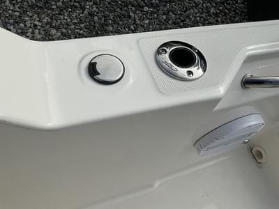 thumbail-icon
