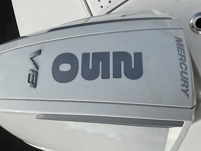 thumbail-icon