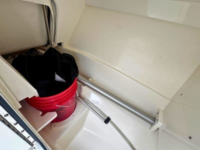 thumbail-icon