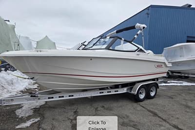 BOATZON | Boston Whaler 210 Vantage 2026 BOATZON | Boston Whaler 210 Vantage 2026