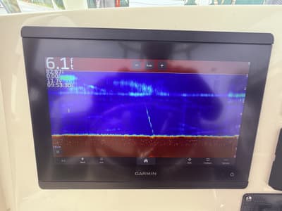 thumbail-icon