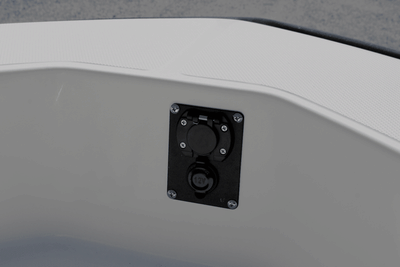 thumbail-icon