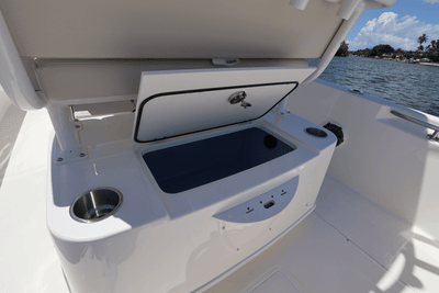 thumbail-icon