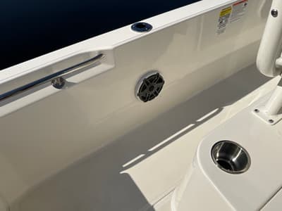 thumbail-icon