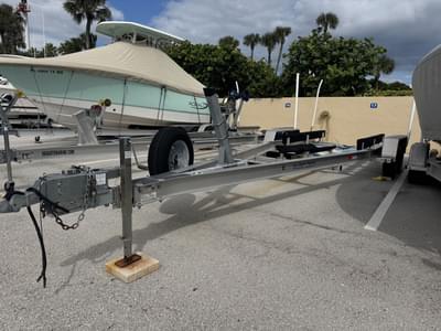 BOATZON | Boston Whaler 230 OUTRAGE 2022 BOATZON | Boston Whaler 230 OUTRAGE 2022