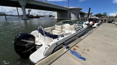 BOATZON | Boston Whaler 230 VANTAGE 2015 BOATZON | Boston Whaler 230 VANTAGE 2015
