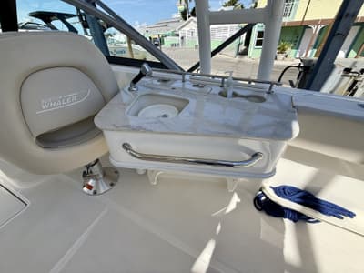thumbail-icon