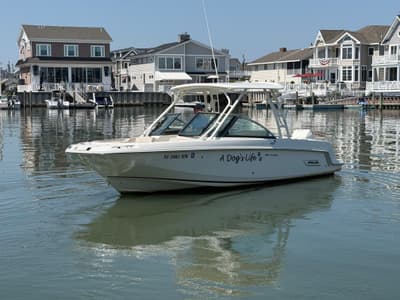 BOATZON | Boston Whaler 230 VANTAGE 2018 BOATZON | Boston Whaler 230 VANTAGE 2018