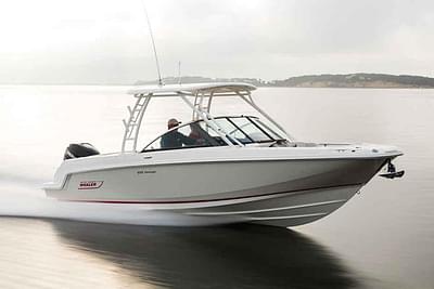 BOATZON | Boston Whaler 230 Vantage 2020 BOATZON | Boston Whaler 230 Vantage 2020