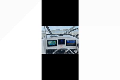 thumbail-icon
