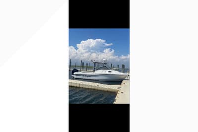 thumbail-icon