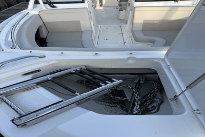 BOATZON | Boston Whaler 240 VANTAGE 2021 BOATZON | Boston Whaler 240 VANTAGE 2021