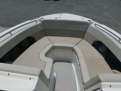 thumbail-icon